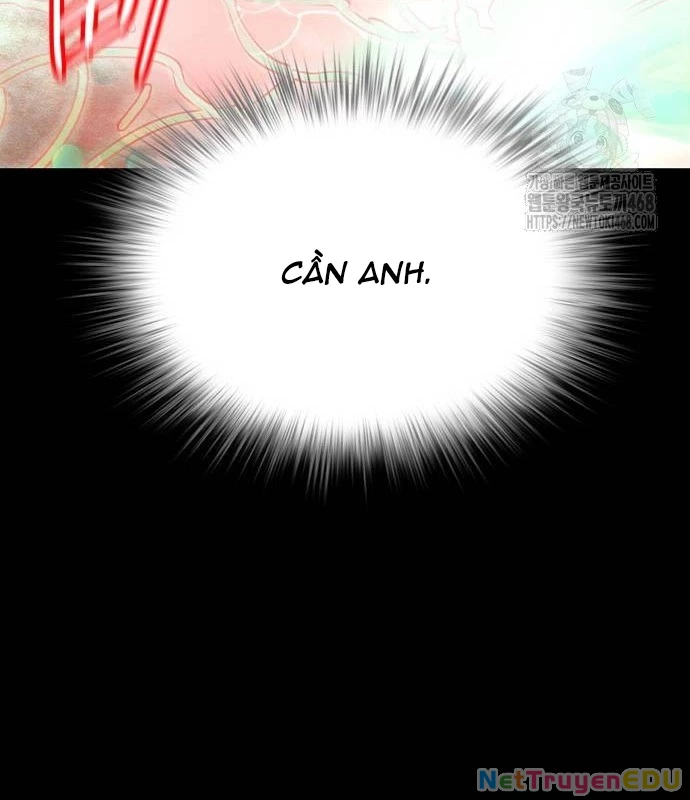 Nhân Trùng Đại Chiến Chapter 146 - Trang 4