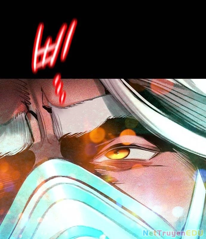 Nhân Trùng Đại Chiến Chapter 146 - Trang 4