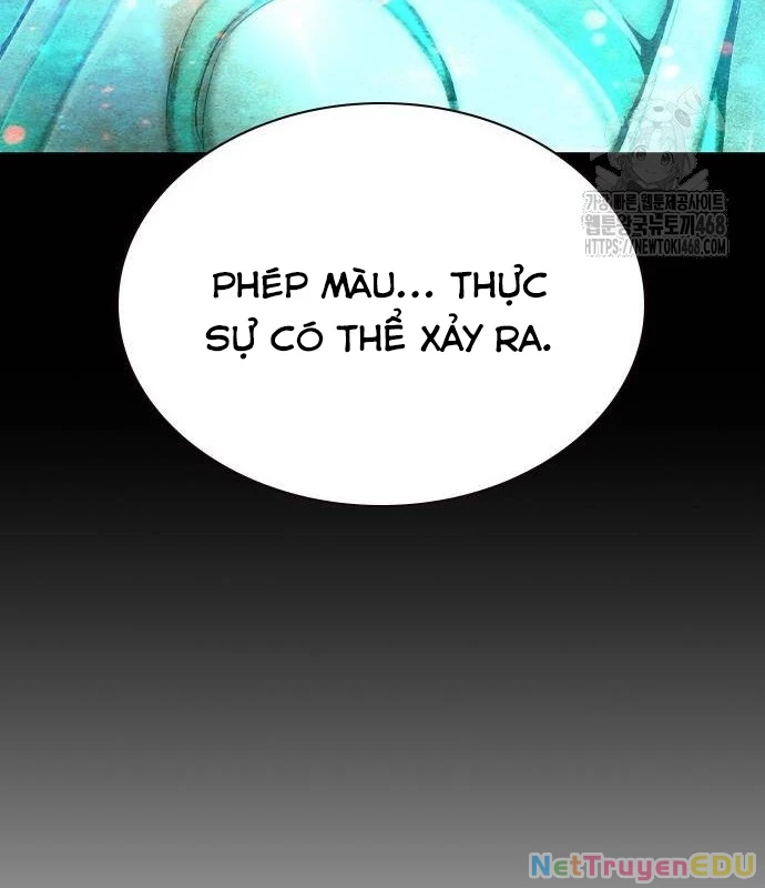 Nhân Trùng Đại Chiến Chapter 146 - Trang 4