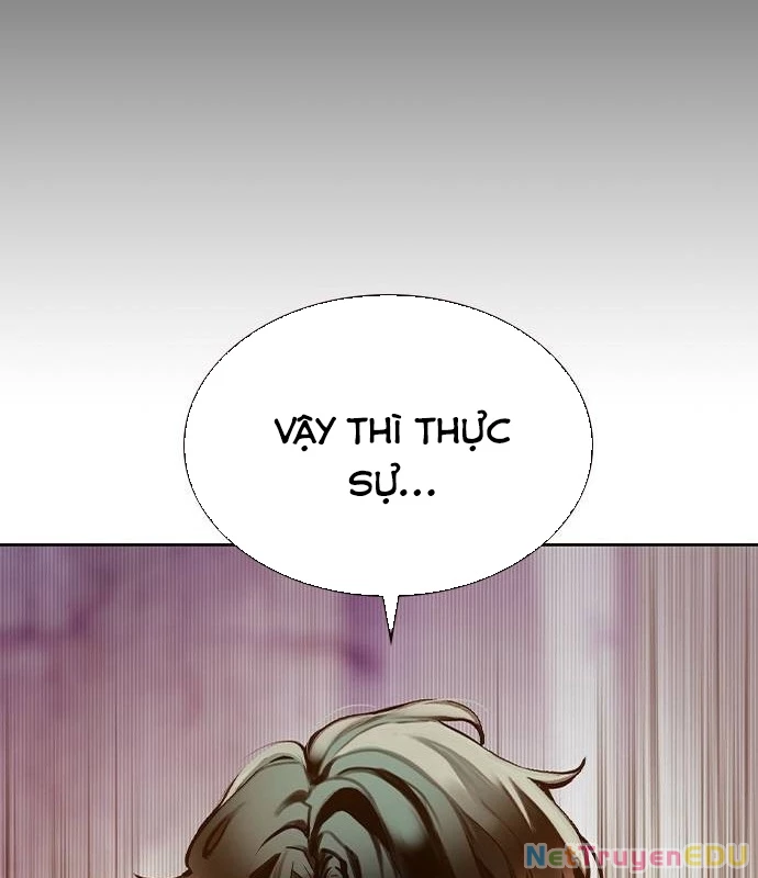 Nhân Trùng Đại Chiến Chapter 146 - Trang 4
