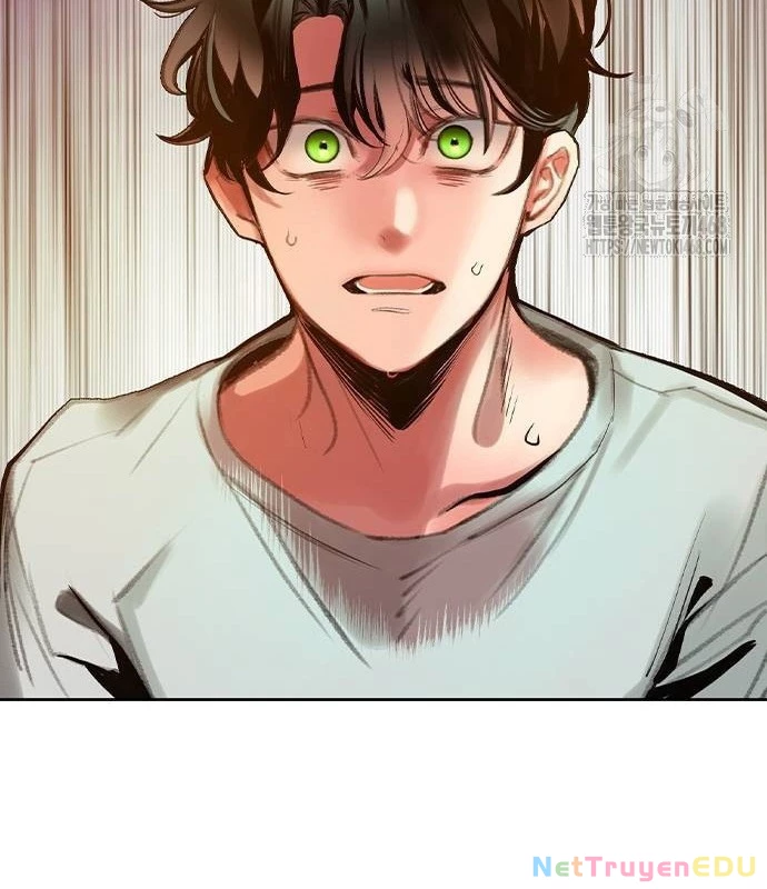 Nhân Trùng Đại Chiến Chapter 146 - Trang 4