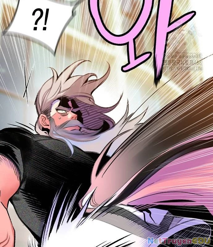 Nhân Trùng Đại Chiến Chapter 146 - Trang 4