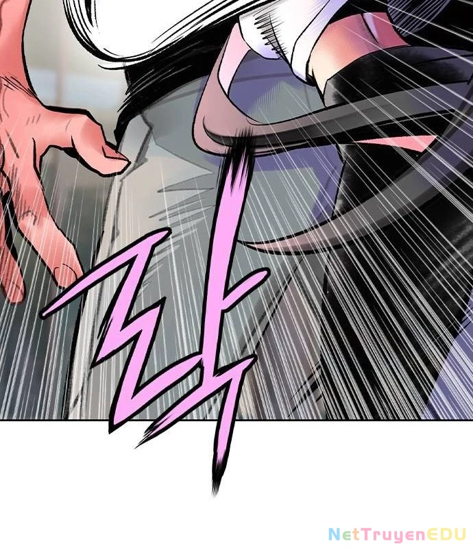 Nhân Trùng Đại Chiến Chapter 146 - Trang 4
