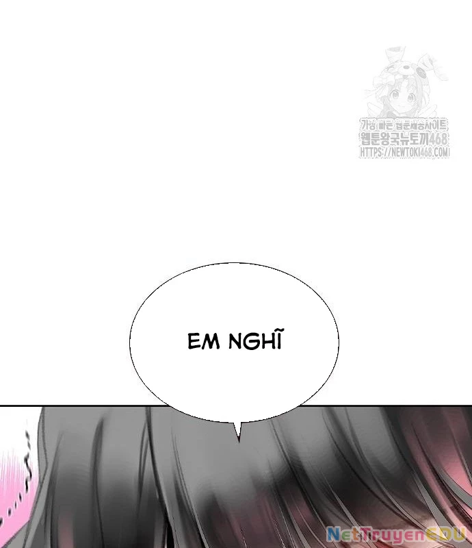 Nhân Trùng Đại Chiến Chapter 146 - Trang 4