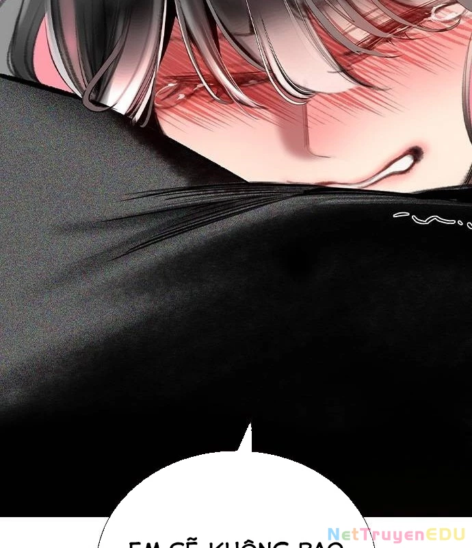 Nhân Trùng Đại Chiến Chapter 146 - Trang 4