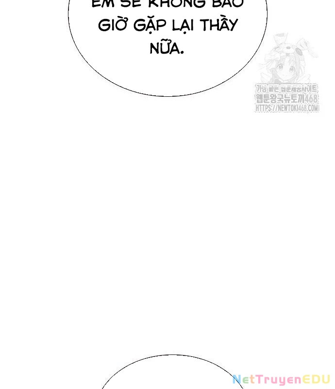 Nhân Trùng Đại Chiến Chapter 146 - Trang 4