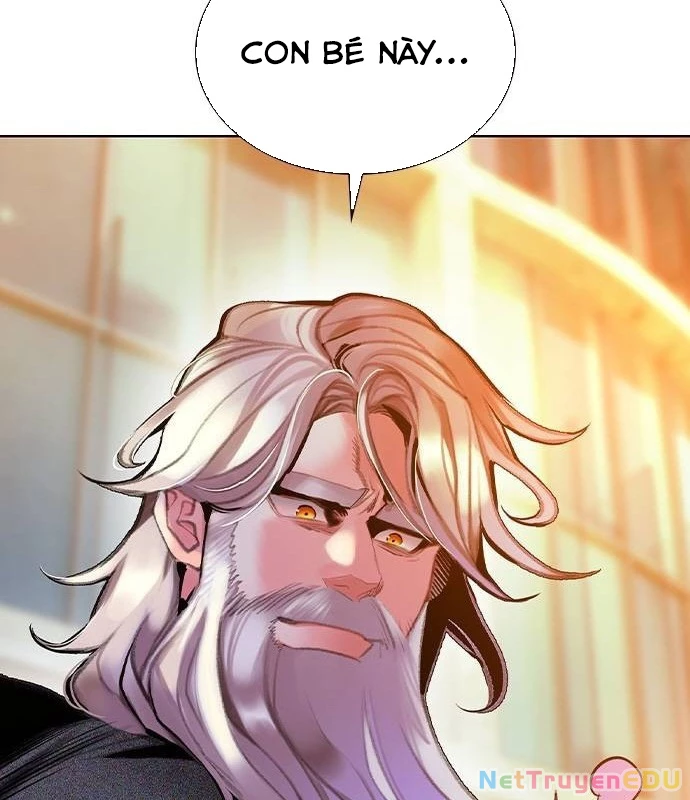Nhân Trùng Đại Chiến Chapter 146 - Trang 4