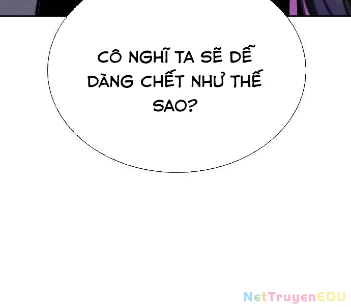 Nhân Trùng Đại Chiến Chapter 146 - Trang 4