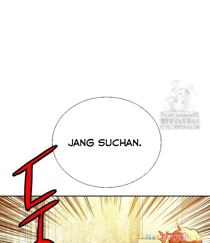 Nhân Trùng Đại Chiến Chapter 146 - Trang 4