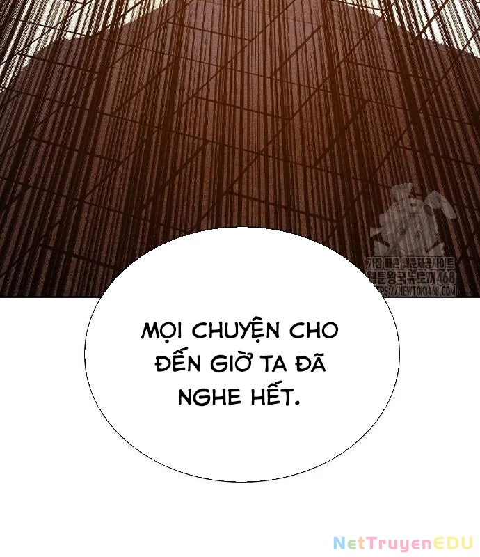Nhân Trùng Đại Chiến Chapter 146 - Trang 4