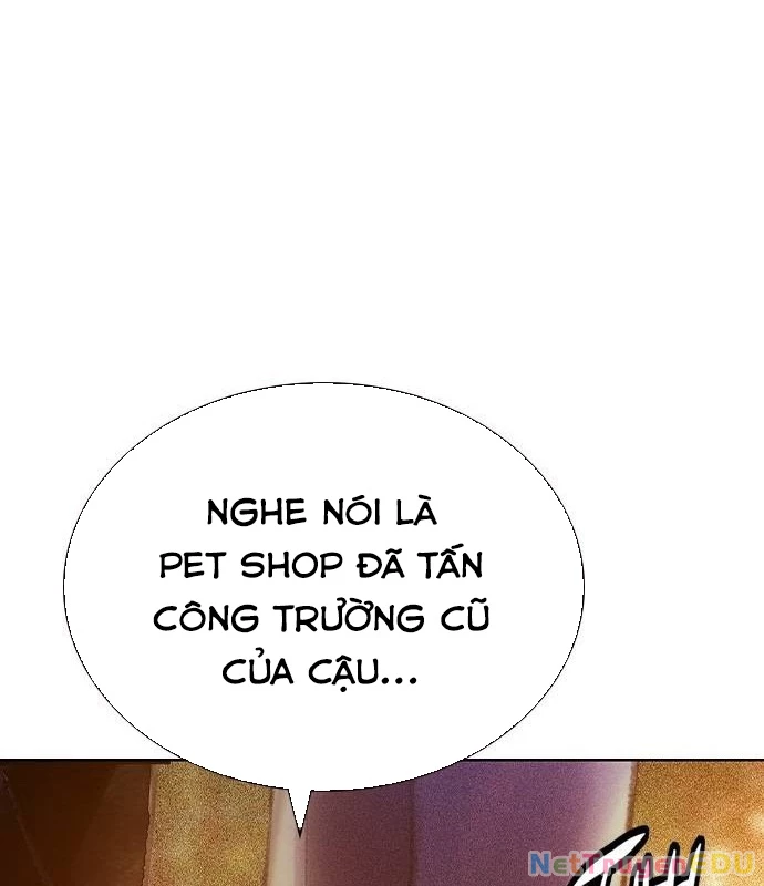 Nhân Trùng Đại Chiến Chapter 146 - Trang 4