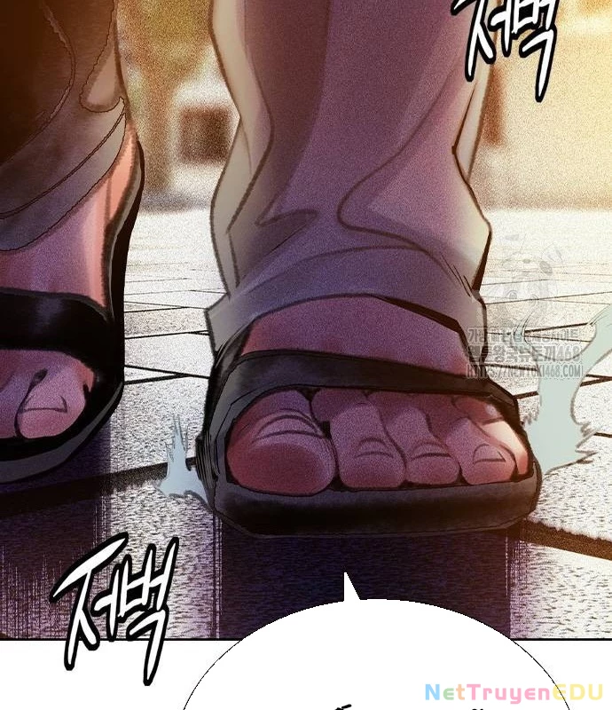 Nhân Trùng Đại Chiến Chapter 146 - Trang 4