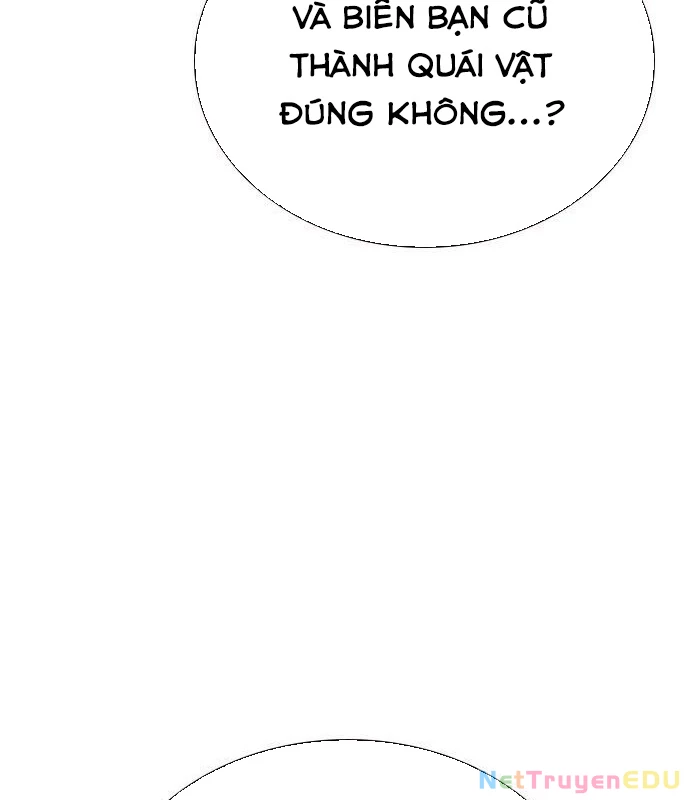 Nhân Trùng Đại Chiến Chapter 146 - Trang 4