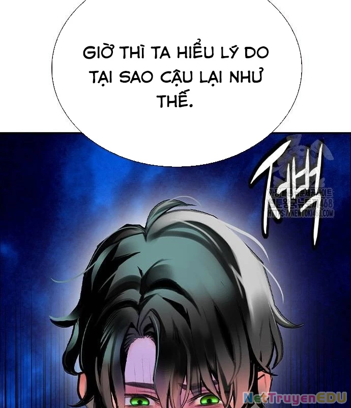 Nhân Trùng Đại Chiến Chapter 146 - Trang 4