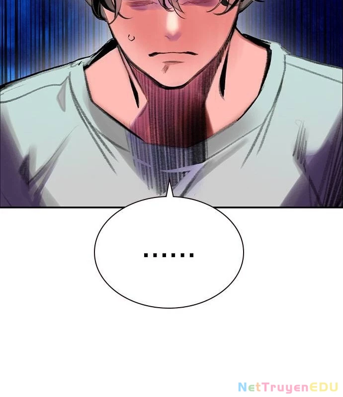 Nhân Trùng Đại Chiến Chapter 146 - Trang 4
