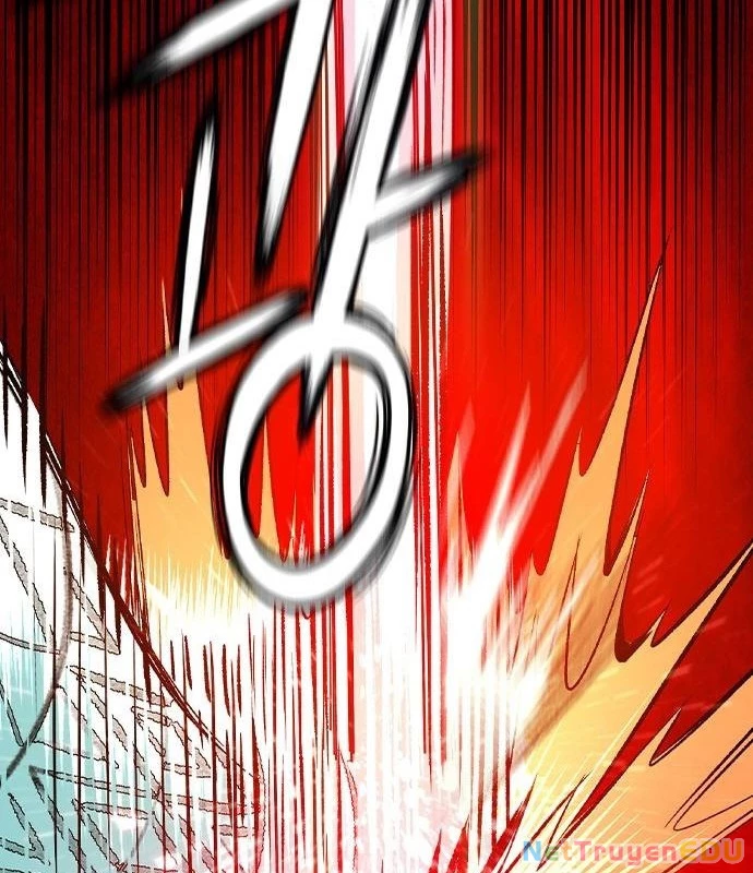 Nhân Trùng Đại Chiến Chapter 146 - Trang 4