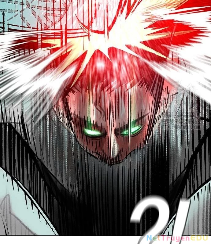 Nhân Trùng Đại Chiến Chapter 146 - Trang 4
