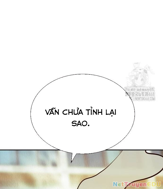 Nhân Trùng Đại Chiến Chapter 146 - Trang 4