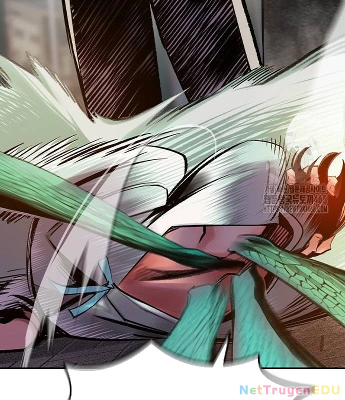 Nhân Trùng Đại Chiến Chapter 146 - Trang 4