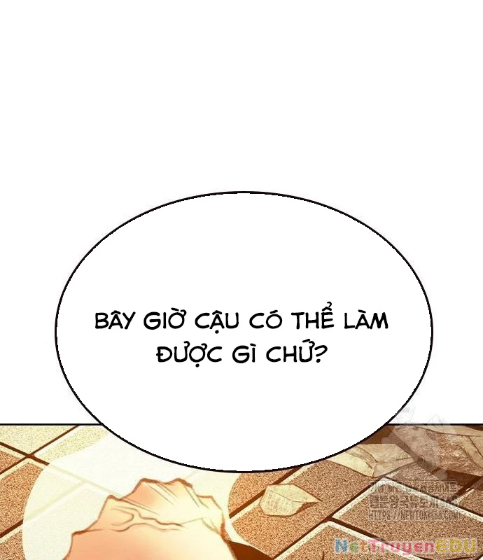 Nhân Trùng Đại Chiến Chapter 146 - Trang 4