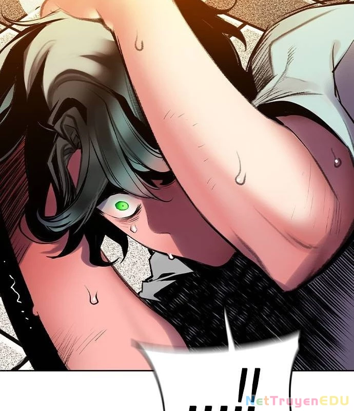 Nhân Trùng Đại Chiến Chapter 146 - Trang 4