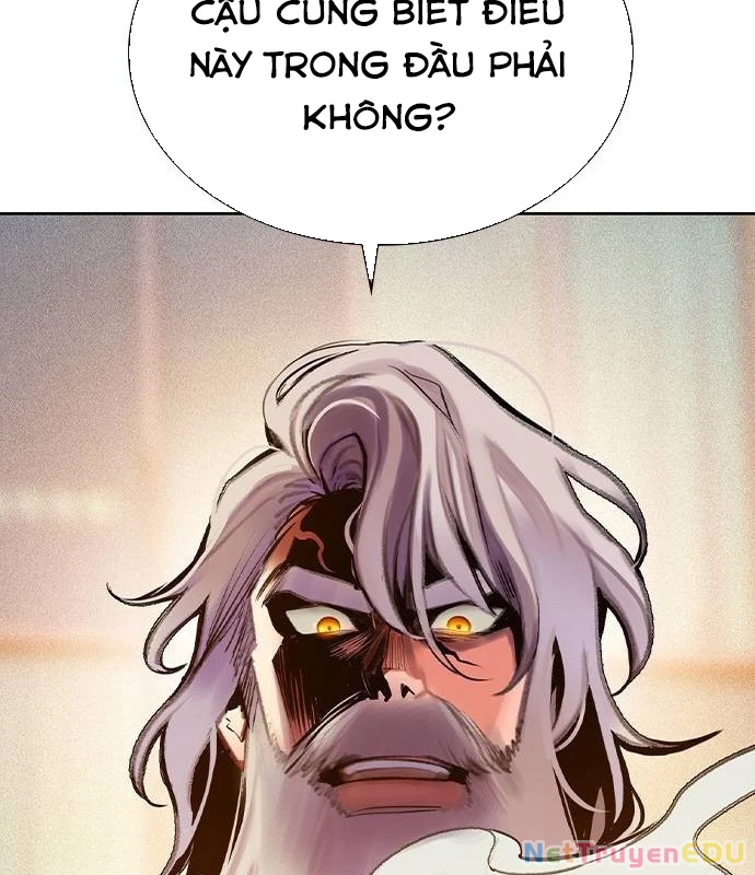 Nhân Trùng Đại Chiến Chapter 146 - Trang 4