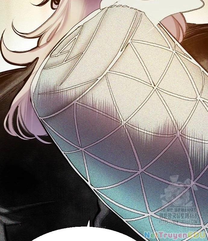 Nhân Trùng Đại Chiến Chapter 146 - Trang 4