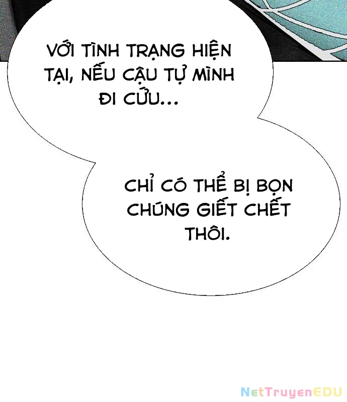 Nhân Trùng Đại Chiến Chapter 146 - Trang 4