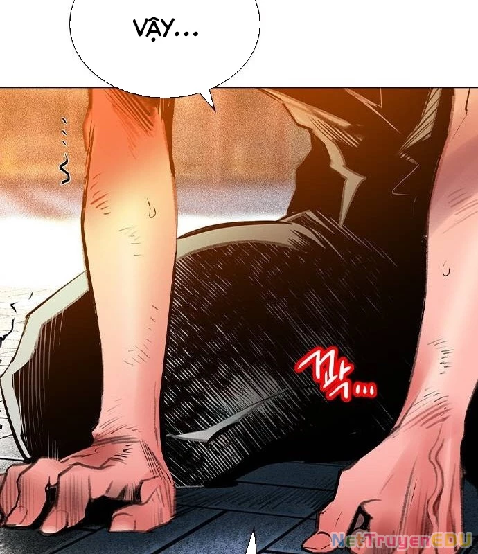 Nhân Trùng Đại Chiến Chapter 146 - Trang 4