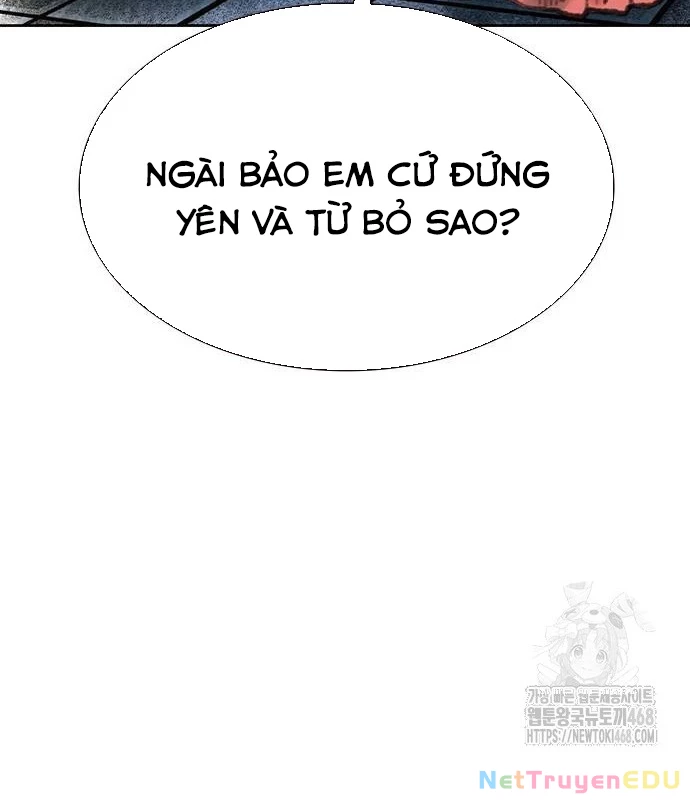 Nhân Trùng Đại Chiến Chapter 146 - Trang 4