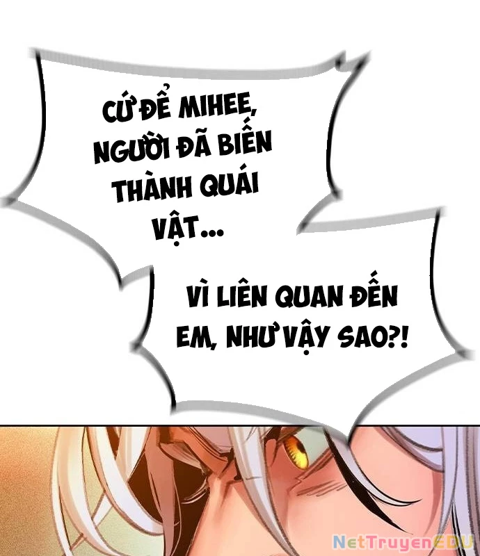 Nhân Trùng Đại Chiến Chapter 146 - Trang 4