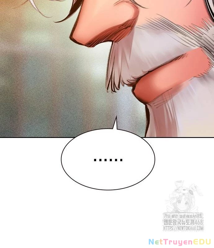 Nhân Trùng Đại Chiến Chapter 146 - Trang 4