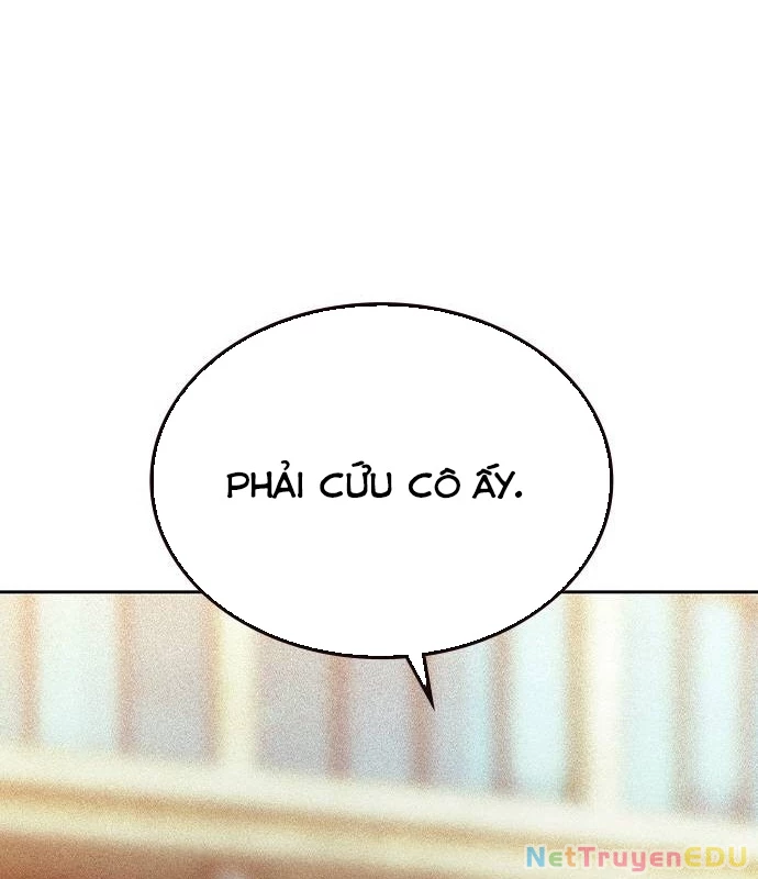 Nhân Trùng Đại Chiến Chapter 146 - Trang 4