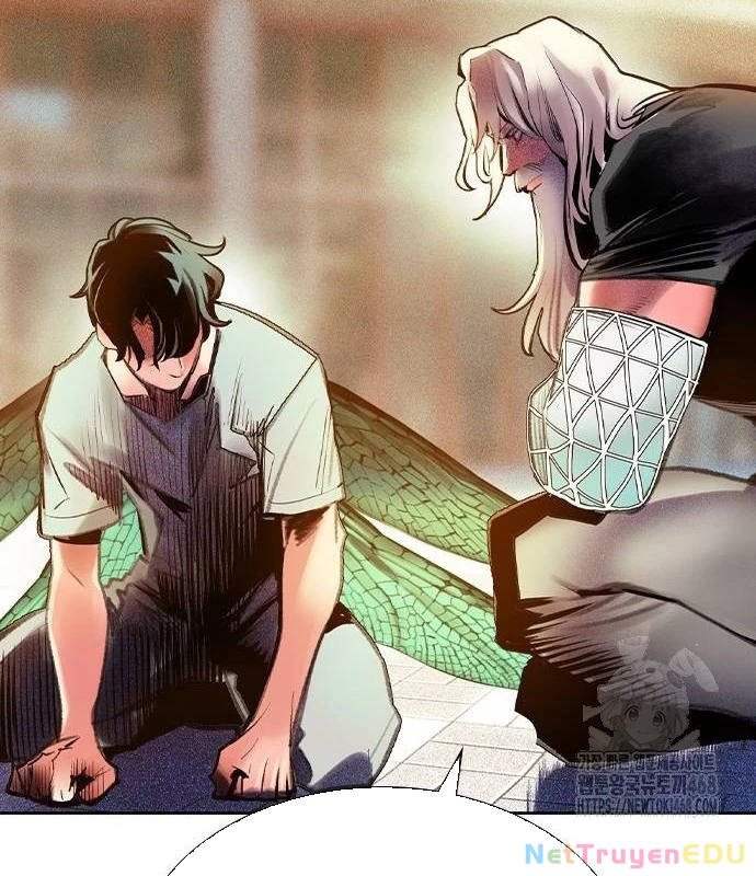 Nhân Trùng Đại Chiến Chapter 146 - Trang 4