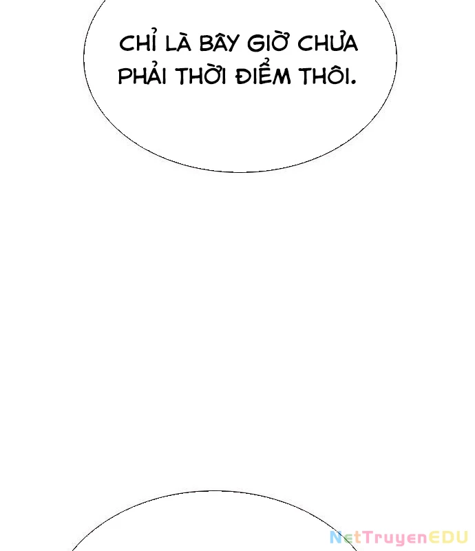 Nhân Trùng Đại Chiến Chapter 146 - Trang 4