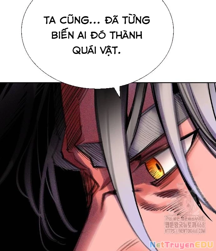 Nhân Trùng Đại Chiến Chapter 146 - Trang 4