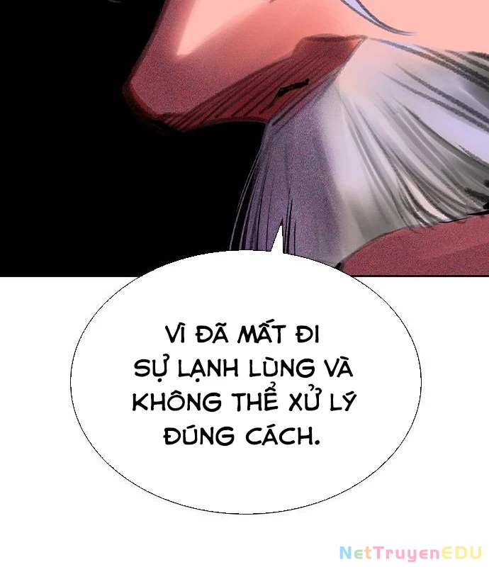 Nhân Trùng Đại Chiến Chapter 146 - Trang 4