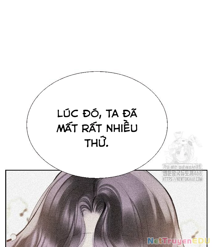 Nhân Trùng Đại Chiến Chapter 146 - Trang 4