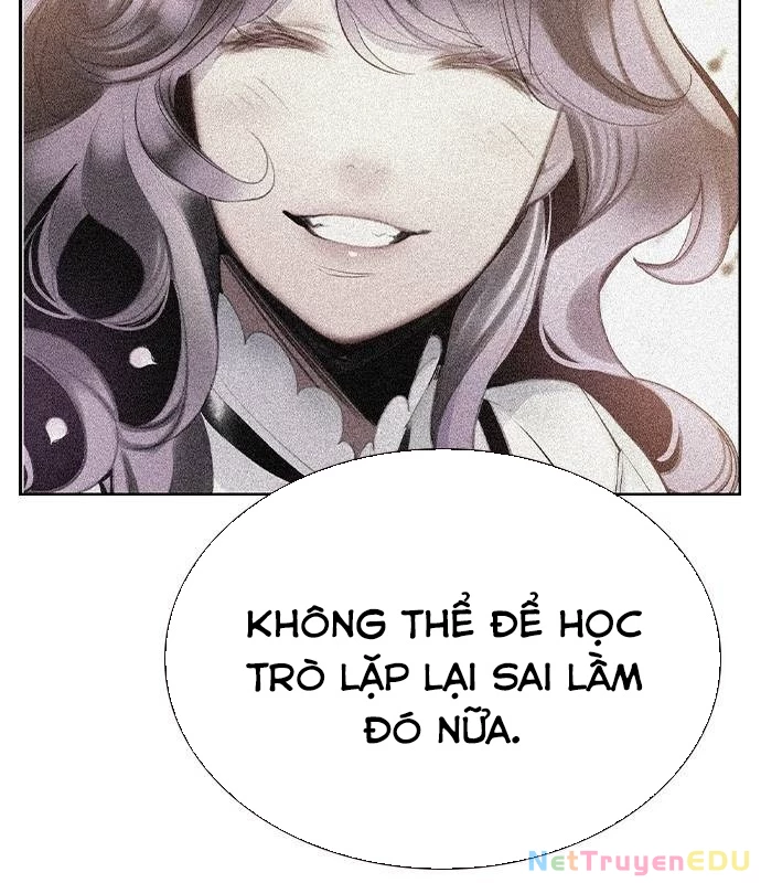 Nhân Trùng Đại Chiến Chapter 146 - Trang 4