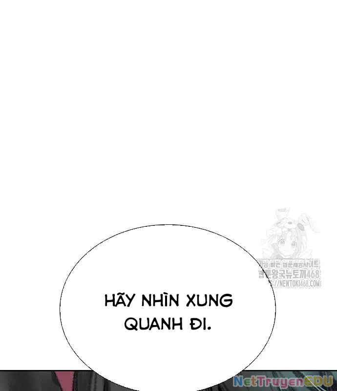 Nhân Trùng Đại Chiến Chapter 146 - Trang 4