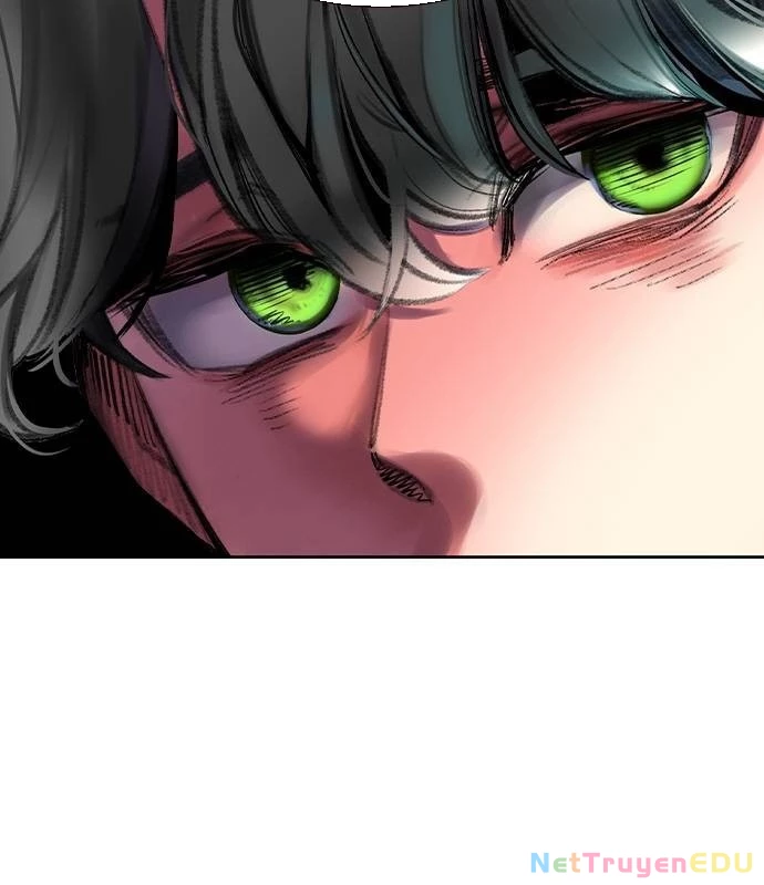 Nhân Trùng Đại Chiến Chapter 146 - Trang 4