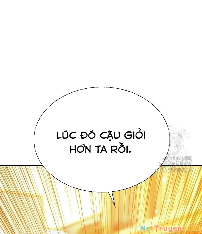 Nhân Trùng Đại Chiến Chapter 146 - Trang 4