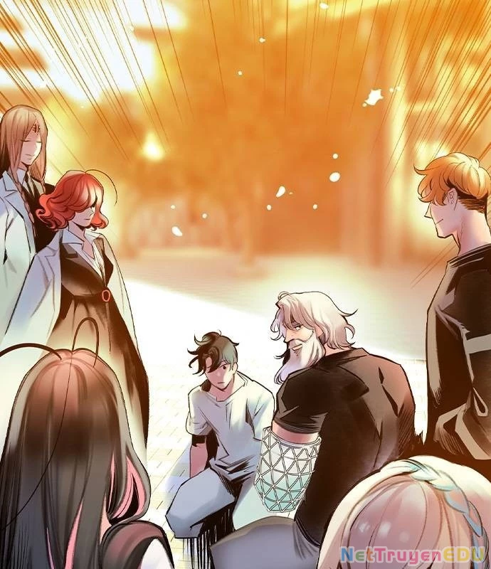 Nhân Trùng Đại Chiến Chapter 146 - Trang 4