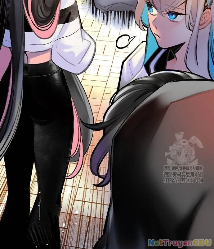 Nhân Trùng Đại Chiến Chapter 146 - Trang 4