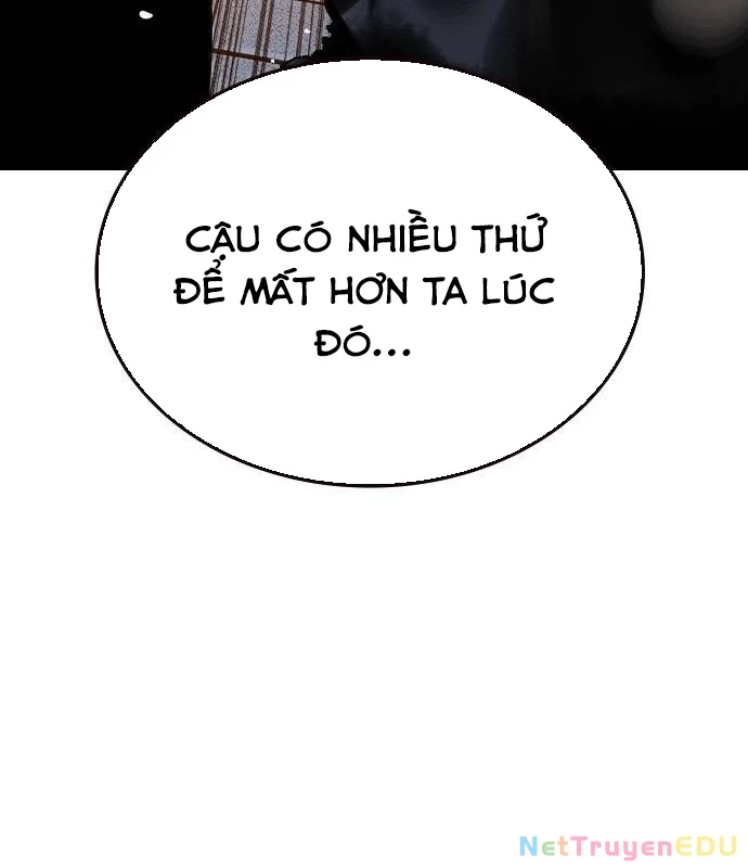 Nhân Trùng Đại Chiến Chapter 146 - Trang 4