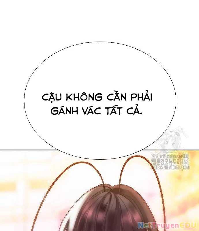 Nhân Trùng Đại Chiến Chapter 146 - Trang 4
