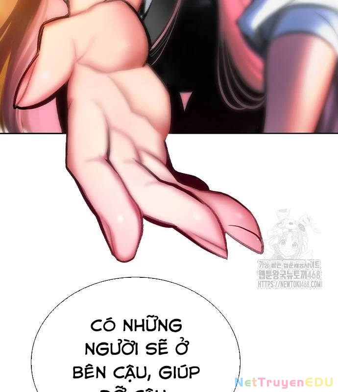 Nhân Trùng Đại Chiến Chapter 146 - Trang 4