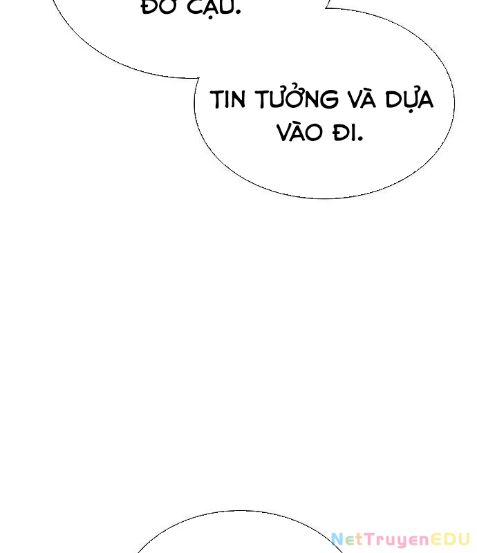 Nhân Trùng Đại Chiến Chapter 146 - Trang 4