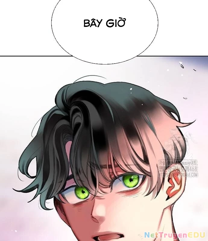 Nhân Trùng Đại Chiến Chapter 146 - Trang 4