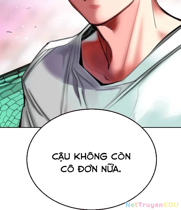 Nhân Trùng Đại Chiến Chapter 146 - Trang 4